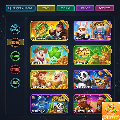 did777.com - acessar moderno app de cassino agora
