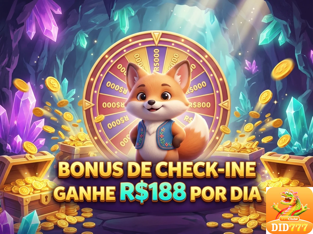 did777.com - explorar emocionantes apostas online online