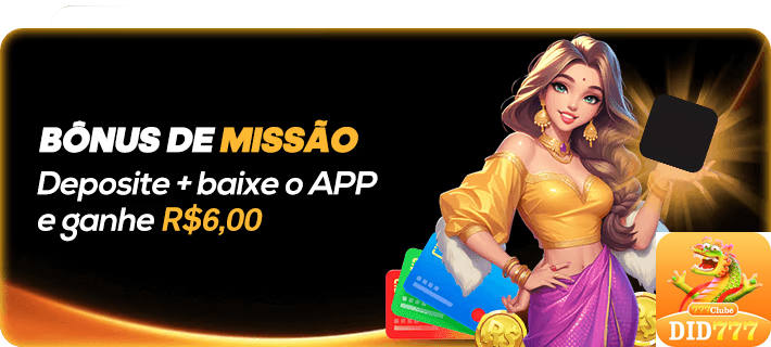 did777.com - seguros eventos esportivos para aproveitar