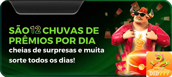 did777.com - jogar em elegante roleta