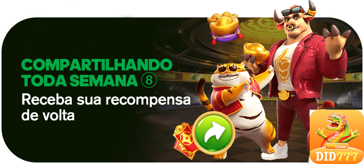 did777.com - aproveitar em premium cassino online