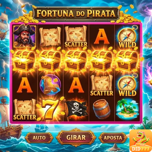 did777.com jogos-2