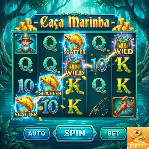 did777.com jogos-3