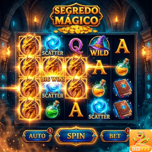 did777.com jogos-4