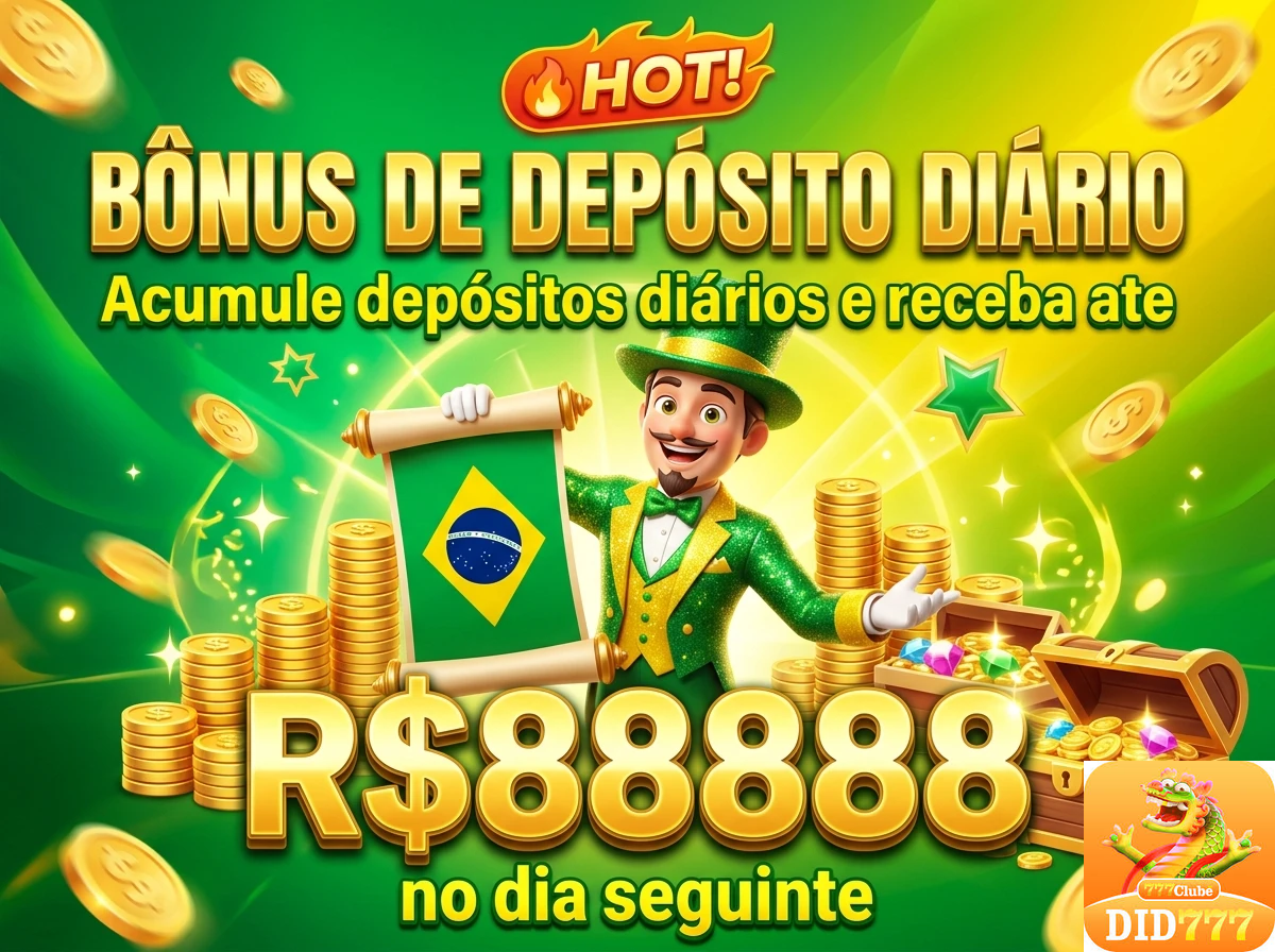 Domine o Jogo com did777.com: Tecnologia e Emoção em Sintonia