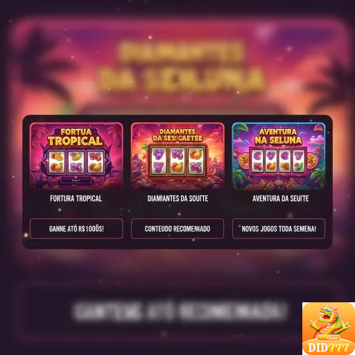 did777.com Mobile App