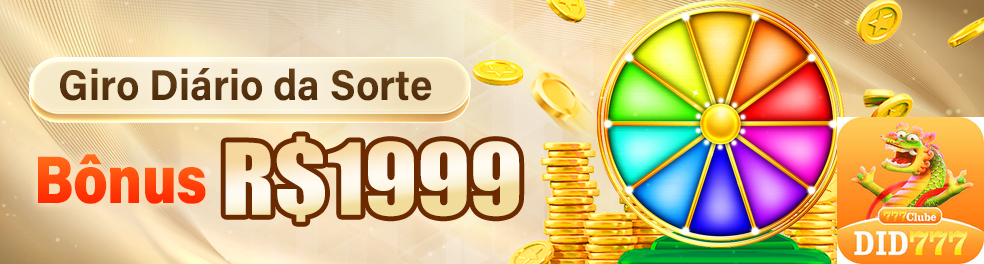 did777.com Promo