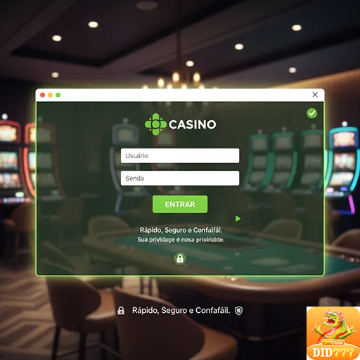 did777.com - copiar rápido link de acesso