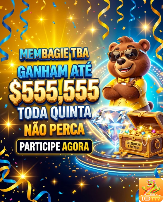 did777.com - direto acesso direto para compartilhar