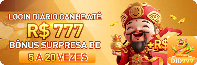 Domine o Jogo com did777.com: Tecnologia e Emoção em Sintonia
