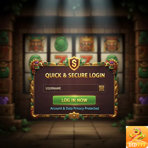 did777.com Por Que Escolher o did777.com é Uma Boa Decisão