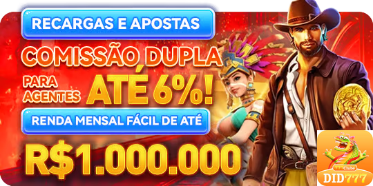 Domine o Jogo com did777.com: Tecnologia e Emoção em Sintonia