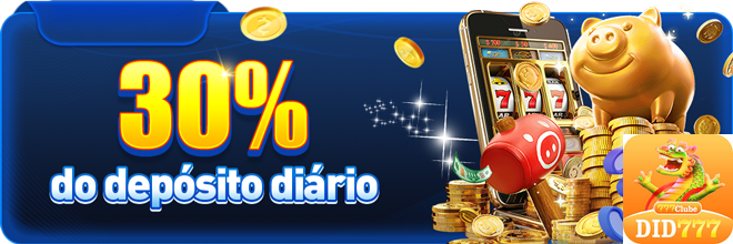 did777.com - experimentar moderna plataforma online online