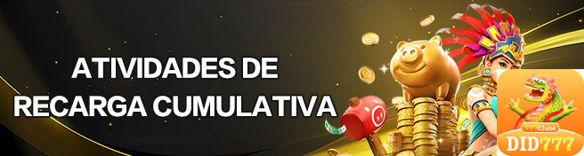 did777.com - descobrir premiado jogo