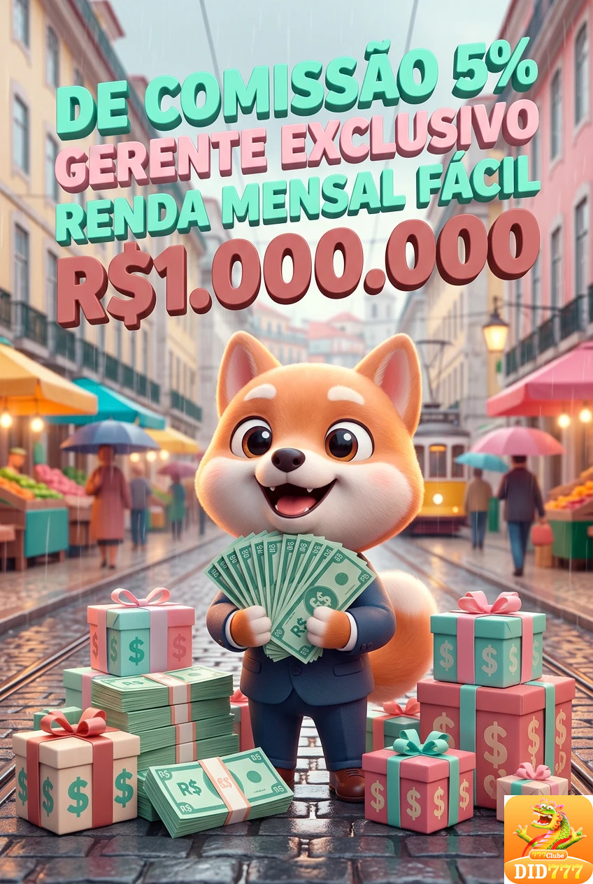 did777.com - aproveitar eletrizante jogo