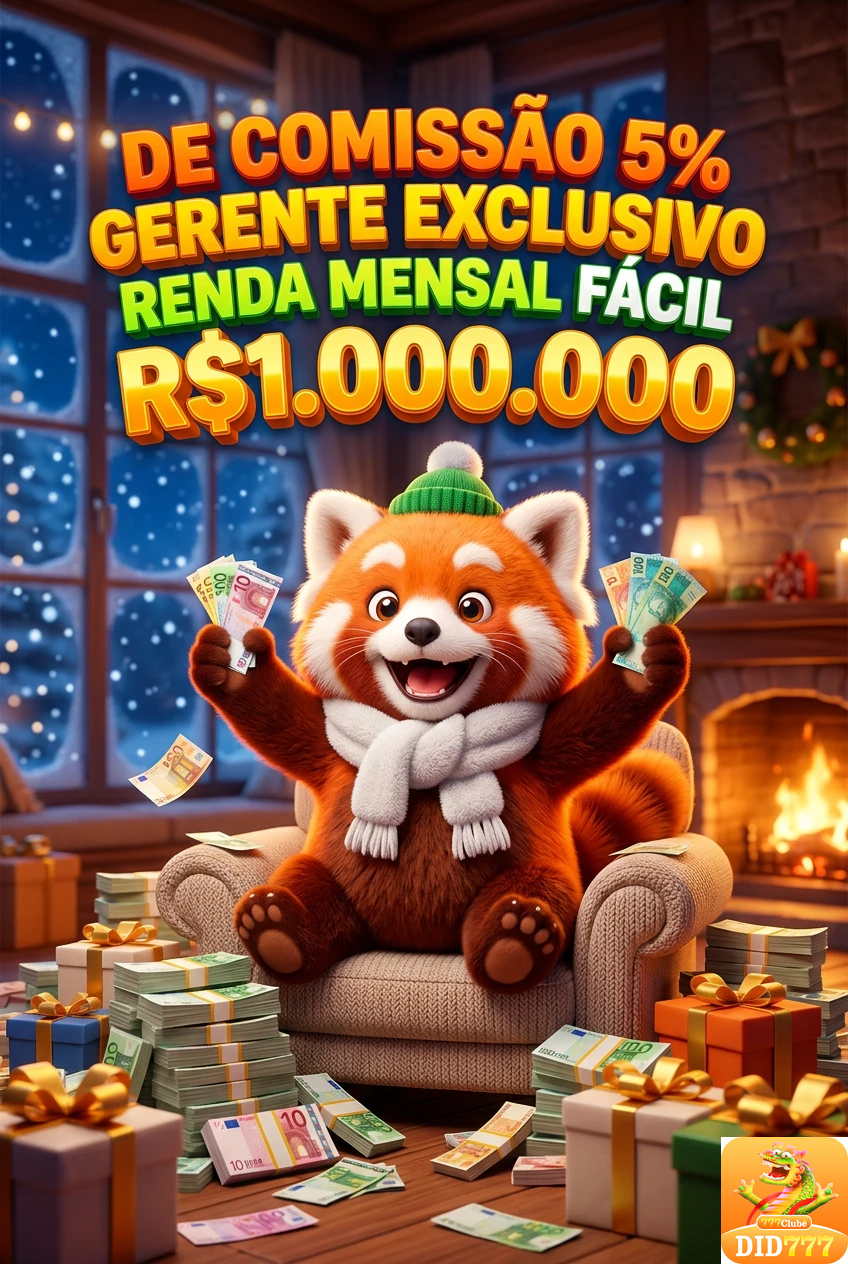 did777.com - descobrir emocionante jogo