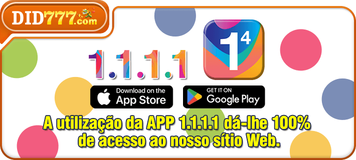 Recompensas App did777.com