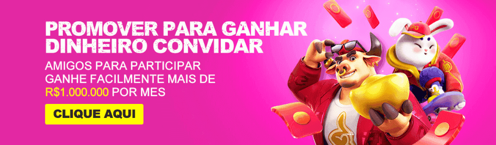 Cashback Garantido did777.com