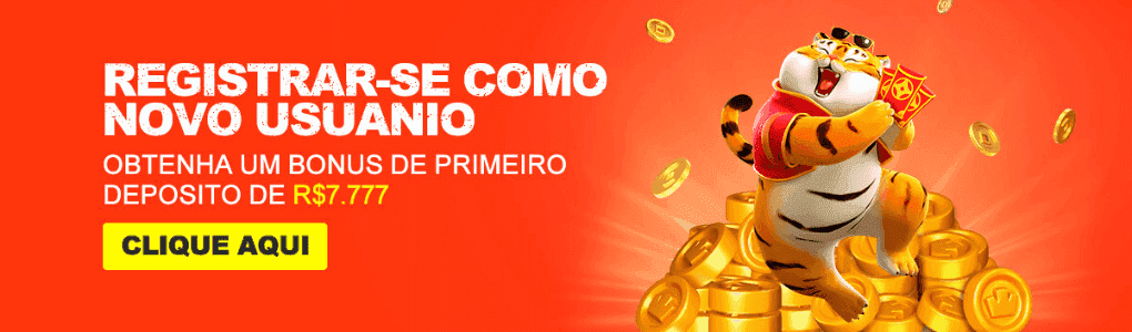 Torneios VIP did777.com