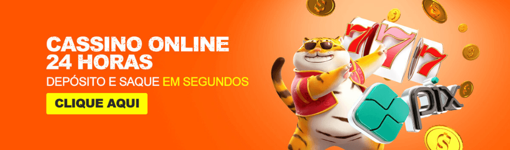 Cassino Certificado did777.com