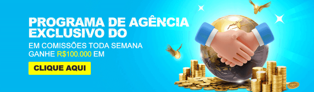 Experiência Cassino did777.com