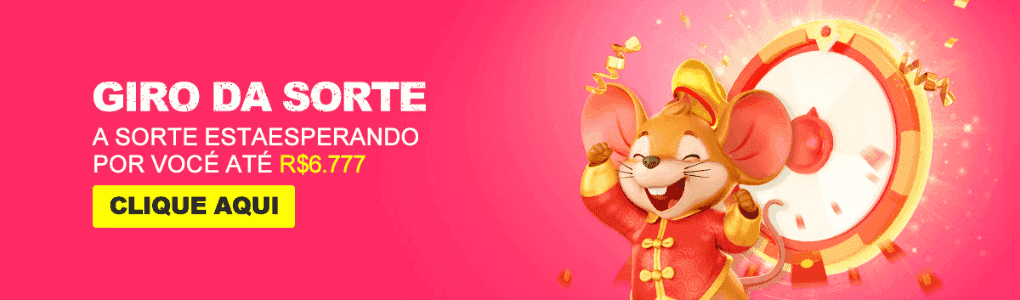 Experiência Apostas did777.com