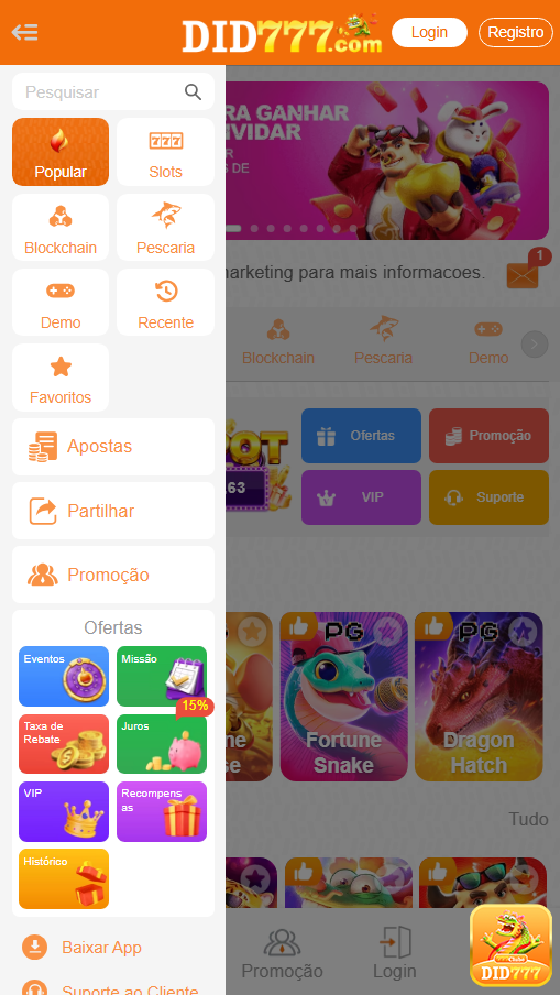 Navegue por um Portfólio de Mais de 5.000 Títulos de Elite e Novidades Exclusivas
