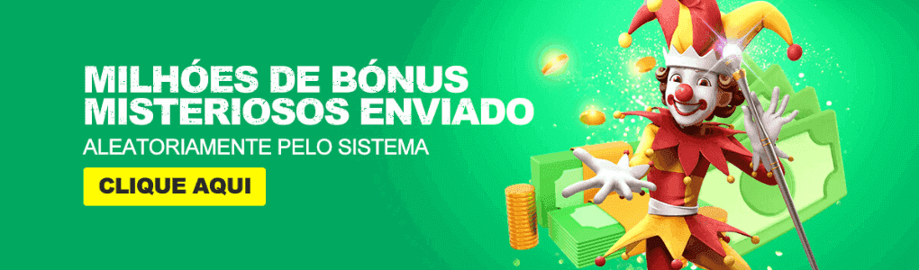 Experiência de Jogos did777.com