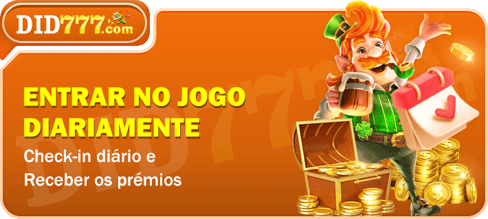 Sistema VIP did777.com